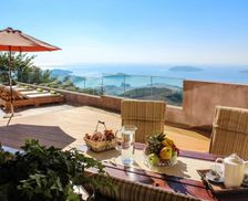 Greece Skiathos Skiathos vacation rental compare prices direct by owner 8755914
