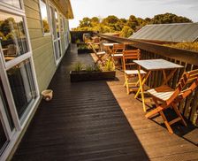 New Zealand Otago Kaka Point vacation rental compare prices direct by owner 13940013