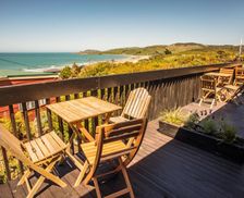 New Zealand Otago Kaka Point vacation rental compare prices direct by owner 14042566