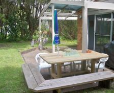 Australia Victoria Blairgowrie vacation rental compare prices direct by owner 5990025