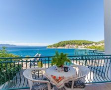 Croatia Split-Dalmatia County Drvenik vacation rental compare prices direct by owner 4997359
