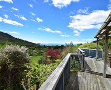 New Zealand Tasman Marahau vacation rental compare prices direct by owner 13818316