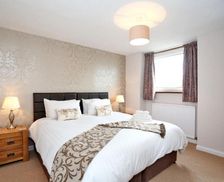 United Kingdom Grampian Aberdeen vacation rental compare prices direct by owner 16454208