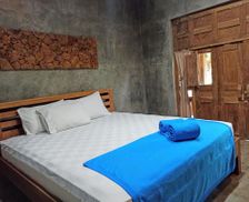 Indonesia East Java Kalak vacation rental compare prices direct by owner 16099404