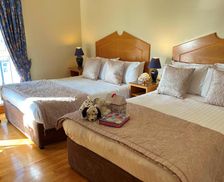 Ireland Waterford County Tramore vacation rental compare prices direct by owner 15103749