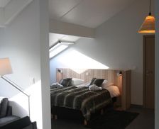 Belgium Belgium Luxembourg Houffalize vacation rental compare prices direct by owner 16385747