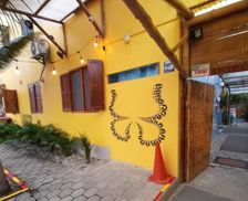 Ecuador  Olón vacation rental compare prices direct by owner 12780502