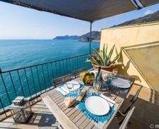 Italy Liguria Manarola vacation rental compare prices direct by owner 19961513