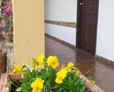 Colombia Boyacá Nobsa vacation rental compare prices direct by owner 13965287