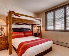 United States Colorado Beaver Creek vacation rental compare prices direct by owner 18263434