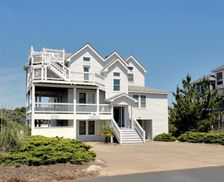 United States North Carolina Corolla vacation rental compare prices direct by owner 2820886