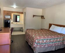 United States Texas Jewett vacation rental compare prices direct by owner 12666292