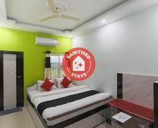 India West Bengal Tarapith vacation rental compare prices direct by owner 13939456