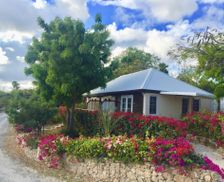 Antigua and Barbuda Antigua English Harbour Town vacation rental compare prices direct by owner 26287054