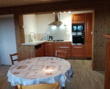 France Franche-Comté Maîche vacation rental compare prices direct by owner 15797427