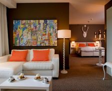 Netherlands Gelderland Apeldoorn vacation rental compare prices direct by owner 16384902