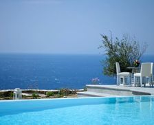 Greece Mykonos Mikonos vacation rental compare prices direct by owner 3979476