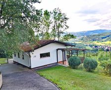 Germany Hessen Hilders vacation rental compare prices direct by owner 18187546