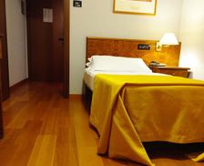 Italy Lombardy Ossona vacation rental compare prices direct by owner 14406178