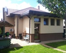 Hungary Vas Szombathely vacation rental compare prices direct by owner 15032398