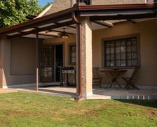 South Africa Mpumalanga Dullstroom vacation rental compare prices direct by owner 13822242