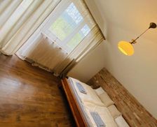 Hungary Heves Szilvásvárad vacation rental compare prices direct by owner 14077907