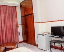 Democratic Republic of the Congo  Lubumbashi vacation rental compare prices direct by owner 12684913