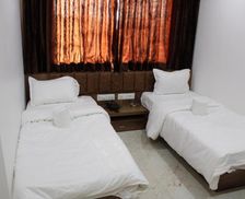 India Gujarat Pātan vacation rental compare prices direct by owner 14105225