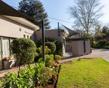 South Africa Gauteng Pretoria vacation rental compare prices direct by owner 16356866