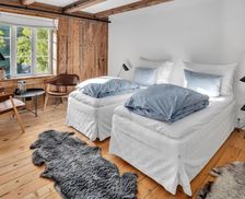 Norway Agder Kristiansand vacation rental compare prices direct by owner 18122622