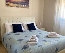 Italy Abruzzo Citta' Sant'Angelo vacation rental compare prices direct by owner 14898568