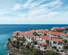 Curaçao  Lagun vacation rental compare prices direct by owner 18494432