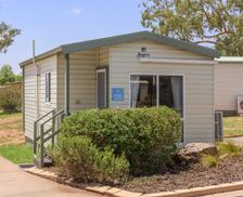 Australia South Australia Port Augusta vacation rental compare prices direct by owner 13983344