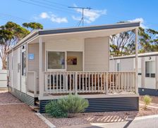 Australia South Australia Port Augusta vacation rental compare prices direct by owner 13942481