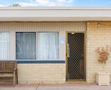 Australia South Australia Port Augusta vacation rental compare prices direct by owner 13816468