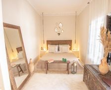 Morocco Marrakech-Safi Marrakesh vacation rental compare prices direct by owner 27879075