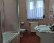 Spain Castilla-La Mancha Beteta vacation rental compare prices direct by owner 13019636