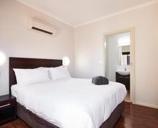 Australia Western Australia Newman vacation rental compare prices direct by owner 13804180