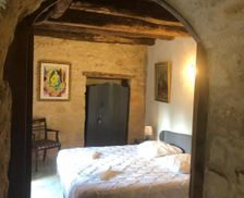 France Aquitaine Veyrignac vacation rental compare prices direct by owner 16376239