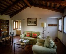 Italy Veneto Bagnoli di Sopra vacation rental compare prices direct by owner 18725426