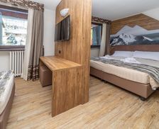 Italy Piedmont Sestriere vacation rental compare prices direct by owner 27088154