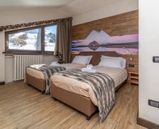 Italy Piedmont Sestriere vacation rental compare prices direct by owner 27565754
