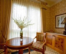 Mongolia  Ulaanbaatar vacation rental compare prices direct by owner 14089474