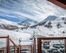 Italy Piedmont Sestriere vacation rental compare prices direct by owner 27088118