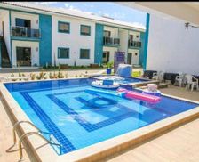 Brazil Bahia Porto Seguro vacation rental compare prices direct by owner 12799236