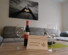 Germany Lower-Saxony Sankt Andreasberg vacation rental compare prices direct by owner 29978298