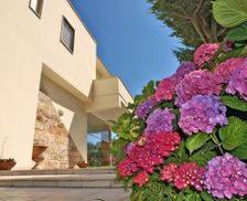 Italy Apulia Torre Specchia Ruggeri vacation rental compare prices direct by owner 16049645