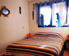 Morocco Souss-Massa-Draa Imsouane vacation rental compare prices direct by owner 14456810