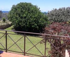 South Africa KwaZulu-Natal Margate vacation rental compare prices direct by owner 18405754