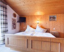Austria Vorarlberg Schruns vacation rental compare prices direct by owner 4956302